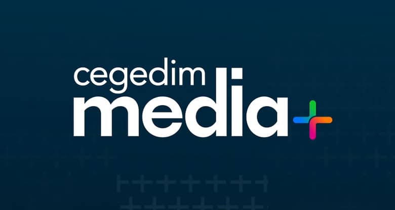 Cegedim-MEDIA+